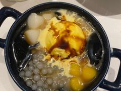 -眉州东坡(远洋未来广场店)