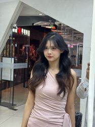 -FINE HAIR 烫染专业设计