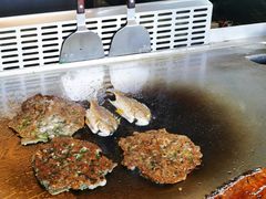 -鹭江宾馆·观海餐厅