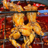 国庆去重庆！感受氛围火锅的底蕴！