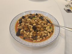 -渝信川菜(南滨店)