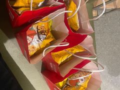 -海底捞火锅(八佰伴店)