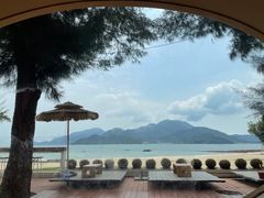-花海间·即刻露营