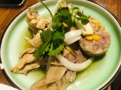 -天山集市(和家乐广场店)