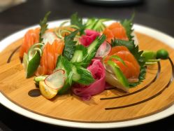 -成都首座万豪酒店·宴会厅