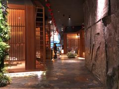 -耕海蟹将军(万象城店)