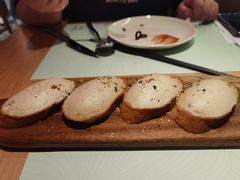 -幸薈飯堂