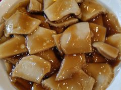 -九花山烤鸭店