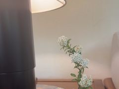 -广富林宰相府酒店·水云间