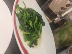 -麻六记(凤凰汇店)