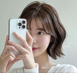 -ON STAR SALON