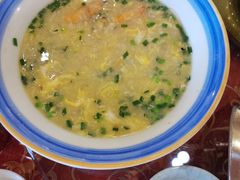 -山东八大碗山东老字号