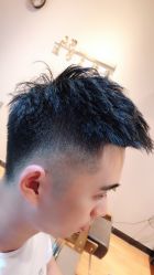 -AR造型工作室