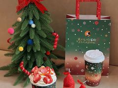 -茶理宜世(乐峰广场·尝乐集店)