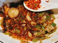 -太二酸菜鱼(正大广场店)