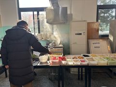 -北大佟园(北京大学店)