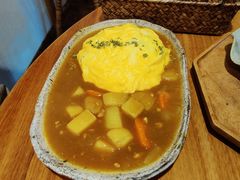 -Ginko银子(青龙街店)
