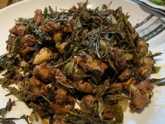 -鸿运楼·舌尖上的徽菜