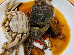 -红灯笼龙凤饭店(宁波老字号店)