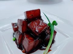 -西郊壹号