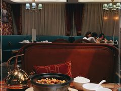 -老广酒楼(樱花店)