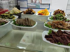 -白记饺子馆多伦道店