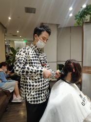 -崇尚GAVIN STYLE臻选