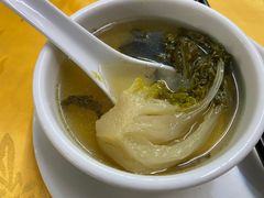 -海鲜街菜馆(海珠南路店)