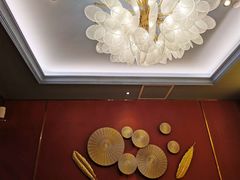 -钳真多钓虾馆·小龙虾海鲜烧烤(九六广场店)