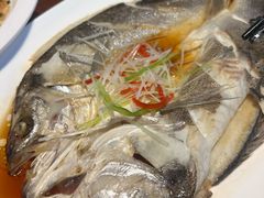 -阿德餐饮小秦川西北菜(福民路店)