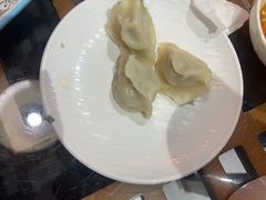 -良师门滨海人家·海鲜·家常菜(滨海城店)