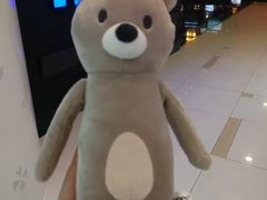-汇德隆银隆