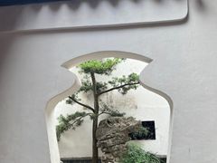 -豫园