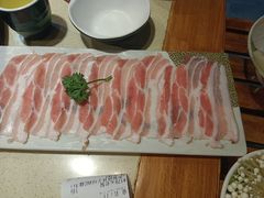 -蜀家渝重庆火锅(南屏街店)