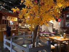 -卞氏菜根香·川菜(青羊万达店)