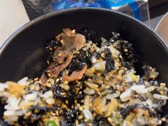 -厚贞日式烤肉(浦东汇智店)