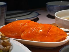 -荣小馆(杭州大厦店)