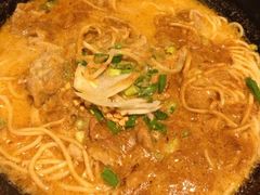 iphone_upload_pic-沙嗲王(加拿芬店)