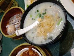 -粤色·老广州茶餐厅(河南商会大厦店)