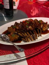 -北京四季酒店·宴会厅