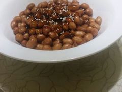 android_upload_pic-金陵一哥龙虾(水木秦淮店)
