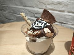 -DQ·蛋糕·冰淇淋(印象城店)