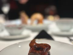 -新荣记(椒江店)