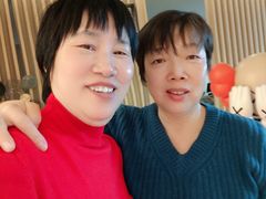 -裕龙汤泉