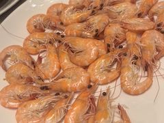 -东方御宴海鲜酒楼(棕泉酒店)