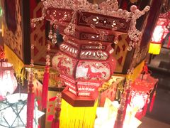 -台州博物馆