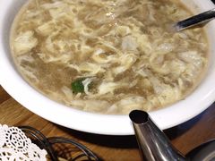 -盛德利食府 天津菜(河西店)