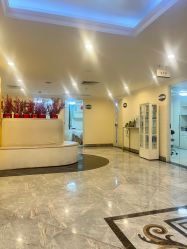 -深圳春天阳光医院·轮廓抗衰中心