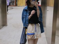 -Acne Studios(芮欧百货店)