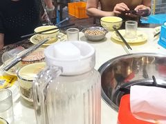 -天治宣·野椒鸡(龙头寺总店)